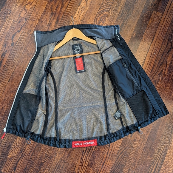 Helly Hansen Women’s Crew Vest - Size XS - Picture 5 of 10